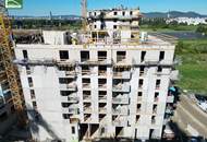 „An der Schanze“ – Premiumlage an der Alten Donau – provisionsfrei ins Eigenheim *Herbst 2026*