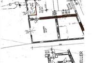Großzügige Liegenschaft auf 775 m² Eckgrundstück | viel Platz, Nebengebäude &amp; Entwicklungspotenzial