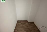 Ihr modernes Zuhause in einer gefragten Lage – Genossenschaftswohnung mit Top-Ausstattung