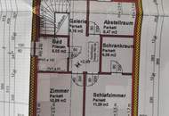 Neuwertiges Einfamilienhaus (104m²) mit Jacuzzi und Schwimmteich in ruhiger Lage in Gänserndorf-Süd!