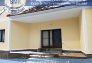 Großfamilien- & Geschäftshaus mit Garten am Land!