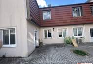 Helle und gemütliche 3-Zimmer-Wohnung in Berndorf – 91,59 m² inkl. Parkplatz