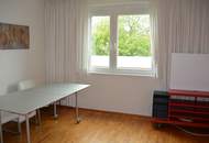 Stylische Wohnung