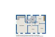 08/15-Einfamilienhaus? No way!