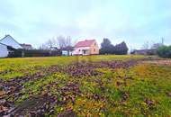NATUR, FREIHEIT & PANORAMABLICK AUF DEN SCHNEEBERG