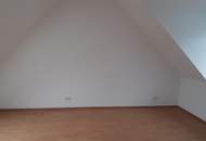 Toplage - Wohnung mit Klimaanlage in Oberlaa