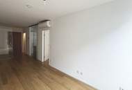Klimatisierte 2-Zimmer-Wohnung mit französischem Balkon – direkt bei der U3 Schlachthausgasse!