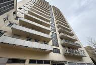 Großzügige 4-Zimmer Wohnung mit 2 Balkonen + Parkplatz und viel Potenzial – 98 m² in Graz - sanierungsbedürftig!