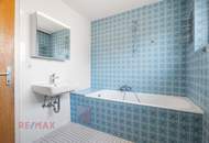 Zuhause am See 4-Zimmer-Wohnung in exklusiver Lage von Bregenz