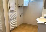 "Einfamilienhaus mit 5 Zimmern, in toller Lage!"