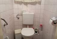 toller Garten, nettes Haus