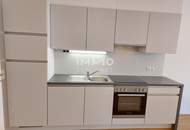 Neuwertige 2 Zimmer Balkon-Wohnung in Ruhelage Michtnergasse 9 Top 7