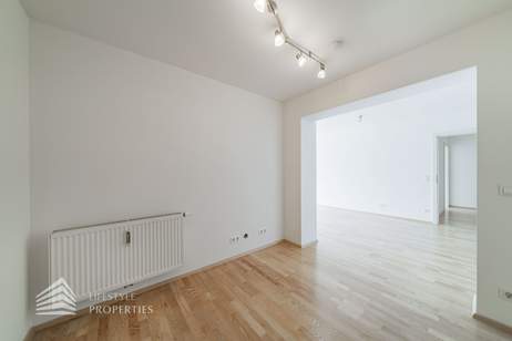 Tolle 2-Zimmer Wohnung mit Balkon, Wohnung-miete, 685,25,€, 8295 Hartberg-Fürstenfeld