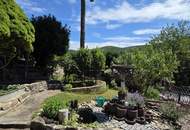 "Neuer Preis" EINFAMILIENHAUS IN SONNIGER RUHELAGE MIT GRÜNBLICK