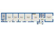 Ist es auch Ihr Traum, eigenes Obst und Gemüse zu ernten?