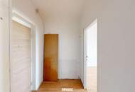 ⭐ Perfekter Grundriss trifft Potenzial: Zentrale 2-Zimmer-Wohnung!