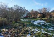 LANDHAUS IN RUHIGER AUSSICHTSLAGE