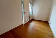 IDEAL FÜR ANLEGER! GUTER ZUSTAND IN ZENTRALER LAGE MIT BALKON
