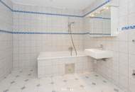 Helle 3-Zi-Wohnung mit Loggia &amp; Stellplatz in 1110 Wien – ideal für WG &amp; City-Leben!