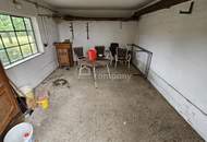 Renovierungsbedürftiges Haus mit Grünblick in Trautmannsdorf/Leitha zu verkaufen!