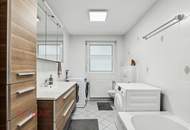 Ihr neues Zuhause mit viel Platz und grünem Rückzugsort in Lauterach