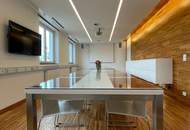 Mietobjekt in frequentierter Lage ++ KNITTELFELD ++ Kellerabteile bzw. Lagerflächen ++ Kompetenzzentrum Murtal