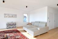 MODERNE VILLA MIT TRAUMHAFTEN FERNBLICK IN NEUSIEDL AM SEE - EINE PREISWERTE ALTERNATIVE ZU BADEN