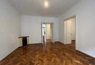 klassischer Altbau Nähe TU, 8010 Graz