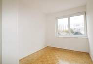 Stylisch Wohnen im Herzen von Wels – toll geschnittene 3-Zimmer-Stadtwohnung!