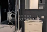 URBANER LIFESTYLE - MODERNES WOHNEN - Mietwohnung mit Loggia