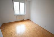 „++ BlickInsGrüne ++ Garage optional ++“