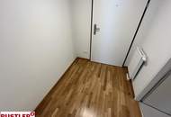 Aktion - Erster Monat Mietfrei! Moderne 1-Zimmer-Wohnung mit Balkon