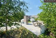 | 2 ZIMMERWOHNUNG | MIT ALLGEMEINEM DACHGARTEN | GUTE ANBINDUNG | 2. STOCK