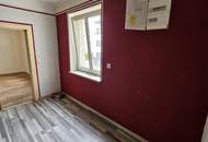 3-Zimmer Wohnung in Wiener Neustadt
