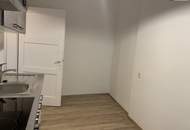 ZENTRALER GEHTS NICHT! KLEIN ABER FEIN! ZWISCHEN HAUPTBAHNHOF UND CITYPARK! GLEICH ANFRAGEN UND BESICHTIGUNGSTERMIN FIXIEREN!