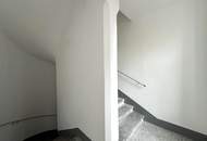 Stilvoller Altbau-Charme trifft auf moderne Ausstattung! 3-Zimmer Wohnung in guter Lage zu fairem Preis