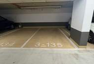 700 METER U1 KAGRANER PLATZ. NEUWERTIGE 3 ZIMMER WOHNUNG MIT BALKON. TOP AUSSTATTUNG. TOP LAGE.