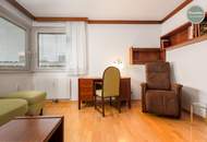 72m² Wohnfreude:südliche Loggia & Top Anbindung – Floridsdorf genießen!