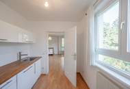 ***NEU*** Fantastische 3 Zimmer Neubau-Wohnung in TOP-Lage mit Garage!