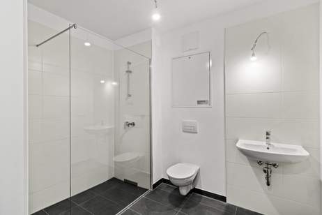 ++ LEBEN mit WEITBLICK ++ im Projekt KARL74, Wohnung-kauf, 625.000,€, 1220 Wien 22., Donaustadt