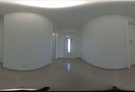 7 Zimmer Reihenhaus in Himberg