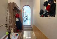 Ruhiges Einfamilienhaus in Andau