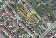 Ein Zuhause zum Ankommen – Reihenhaus mit Kamin, Terrasse und privatem Garten in Wels