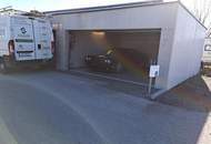 NUR FÜR AUTOHÄNDLER