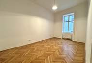 Geschmackvoll &amp; gut gelegen - Altbauwohnung mit Stil nahe U3 Rochusgasse &amp; Stadtpark
