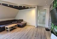 Stylische 3-Zimmer-Wohnung mit Platz für Kreativität