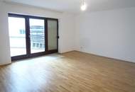 Zentrale 76 qm Eigentumswohnung Top 2 mit 19 qm Süd-Westerasse incl. Garage und Kellerabteil in Vorchdorf im Salzkammergut!