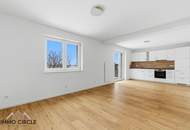 Charmantes, Sonniges Grundstück in ST. Peter mit gepflegtem Bestandsgebäude!