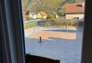 Profitables Investment: Gastgewerbe, Gastronomie und Wohnungen in Aggsbach - Niederösterreich