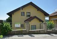 CHRISTOPH CHROMECEK IMMOBILIEN - 1140 Wien - SATZBERG - Einfamilienhaus mit herrlichem Fernblick!